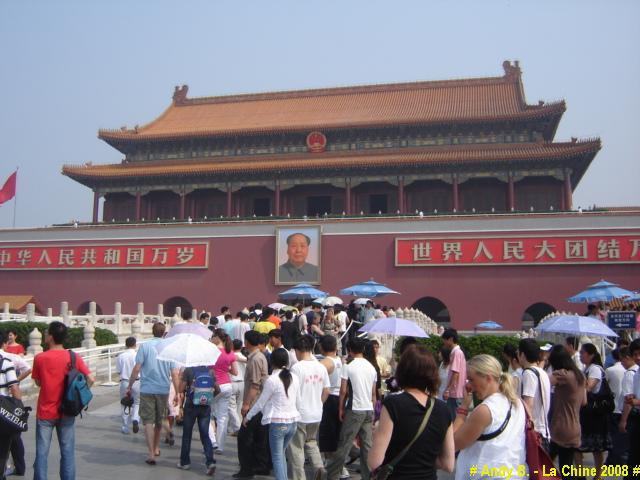 Chine 2008 (73).JPG